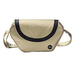 Сумка для мами Mima