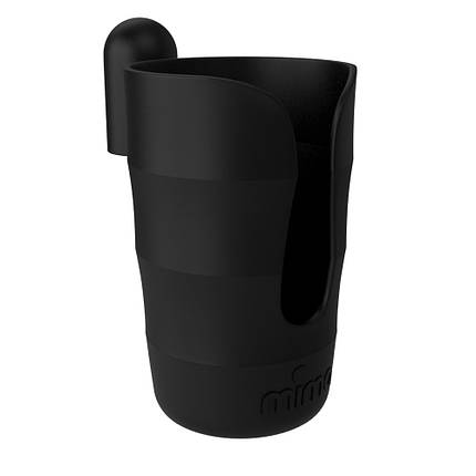 Підстаканник Mima Cup Holder, фото 2