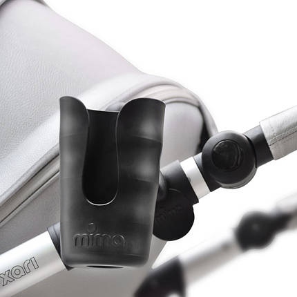 Підстаканник Mima Cup Holder, фото 2