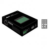 Мережевий (IP) мікшувальний підсилювач Myers M-6705A