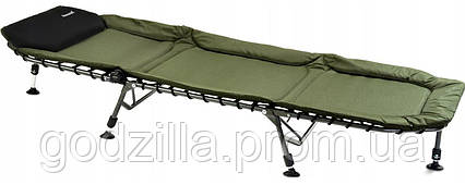 Складаний стілець ANACONDA MAGIST CR-6