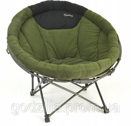 Складаний стілець CarpOn FAM 024C