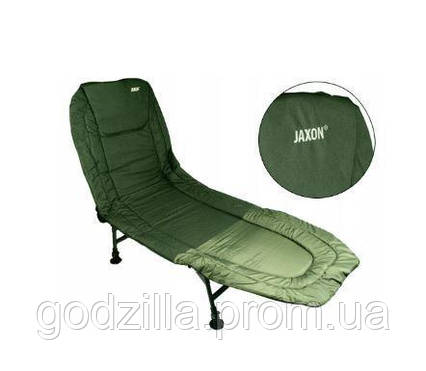 Складаний стілець JAXON