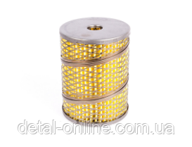 ЕФТ-532 (РД-006) елемент фільтруючий