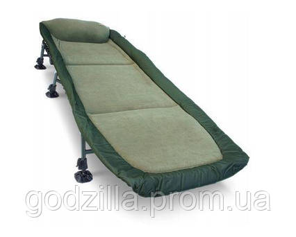 Складаний стілець Classic NGT