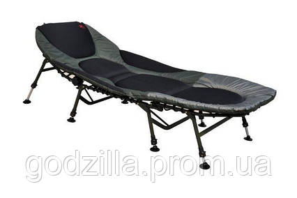 Складаний стілець Plus eXtreme