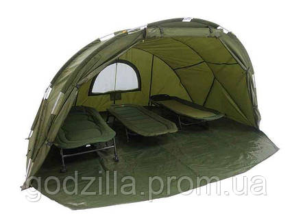 Набір складних стільців SESSION