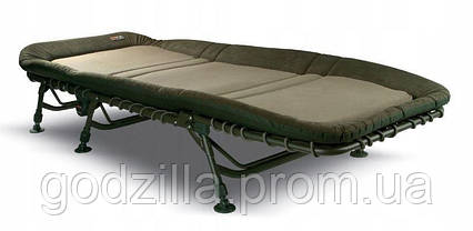 Складной стул Fox 6