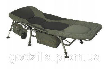 Складаний стілець Chair Bed H6