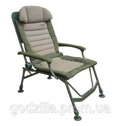 Складаний стілець Super Deluxe Fox