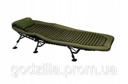 Складаний стілець Master