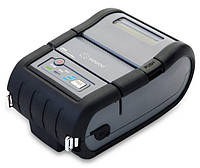 Мобильный принтер чеков Sewoo (Lukhan)LK-P20