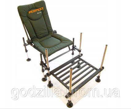 Складаний стілець F2 CUZO