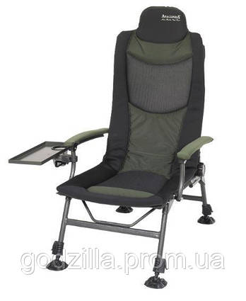 Складаний стілець FOX R3