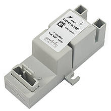 Трансформатор (блок) розпалювання Immergas Victrix 24 кВт 1.022297