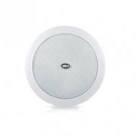 Гучномовець стельовий Myers M-105