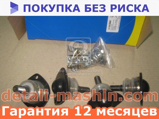 Купить Опора шаровая ВАЗ 2101, 2102, 2103, 2104, 2105, 2106, 2107 ...