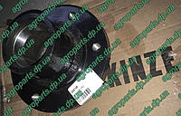 Маточина GA2148 Kinze 6bolt HUB W/CUPS з обоймами GA24826 маточина ga2148