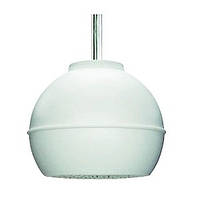 Гучномовець внутрішній підвісний Myers M-200