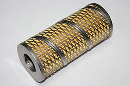 ЭФГ-631 (НД-011) Фільтр очищення гідравліки Промбизнес