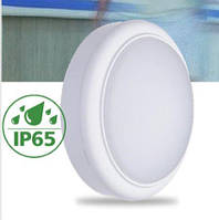 Світильник PHILIPS WT045C NW LED12 12W L1065 PSU CFW пиловологозахищений