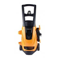 Мийка високого тиску Протон ОВД-1700