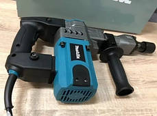 ✔️ Відбійний молоток Makita HM1111C / 13Дж / Румунія, фото 4