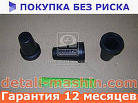 Колпак защитный ВАЗ 2110, 2111, 2112 рейки механизма рулевого правый (БРТ) 2110-3401225Р