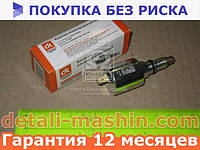 Клапан электромагнитный ВАЗ 2103 карбюратор (Дорожная Карта) 2103-1107420