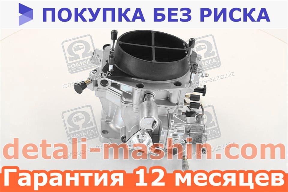 Карбюратор ВАЗ 21073, 21213 НИВА (1,7л) (Дорожная Карта) 21073-1107010 ...