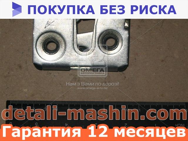 Замок двери ВАЗ 2108, 2109, 2110, 2111, 2112, 2113, 2114, 2115 правой ...