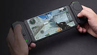 Razer Phone 2