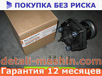 Вал карданный ВАЗ 2121 НИВА коробки раздаточной промежуточный (Дорожная Карта) 2121-2202010