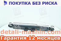 Амортизатор задний ВАЗ 2121 НИВА со втулкой (Дорожная карта) 2121-2915402-03 стойка задняя