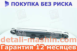 Амортизатор задній ВАЗ 2121 НИВА з втулкою (Дорожня карта) 2121-2915402-03 стійка задня