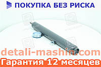 Амортизатор передний ВАЗ 2108, 2109, 21099, 2113, 2114, 2115 масляный (вставной патрон, вкладыш) "ДК"