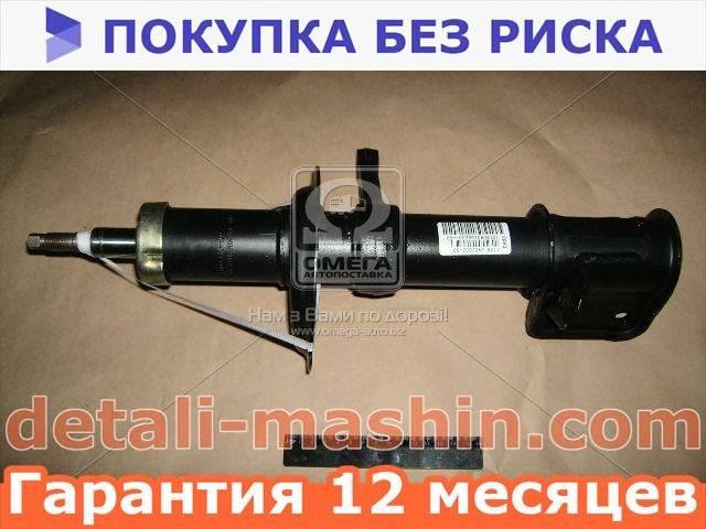 Стойка Правая ВАЗ 2108, 2109, 21099, 2113, 2114, 2115 Амортизатор Газов ...