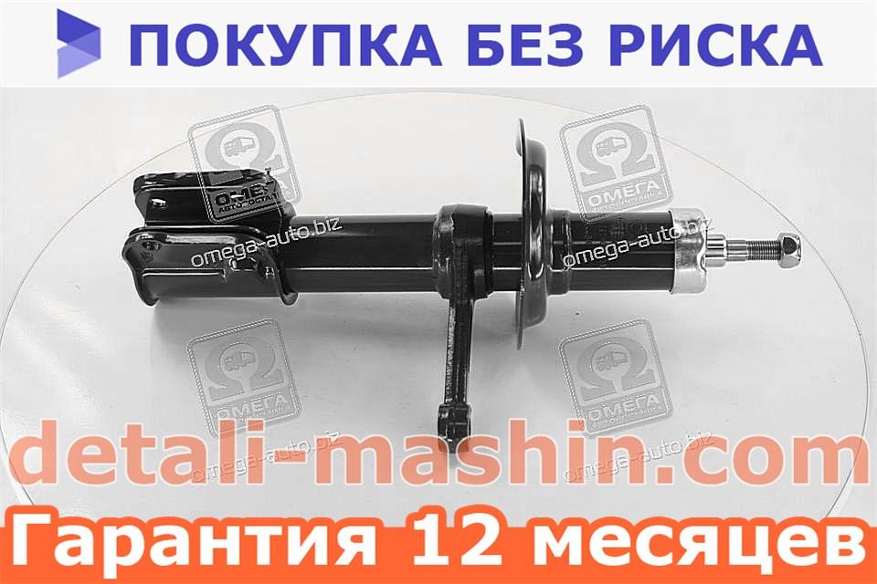 Стойка Левая ВАЗ 2108, 2109, 21099, 2113, 2114, 2115 (амортизатор ...