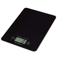 Кухонні ваги Electronic kitchen scale 1912 на 5 кг, електронні ваги