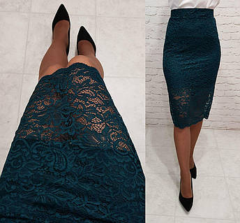 Сексуалды кеуделі аққұба мұғалімдері hd Әдемі аналарға арналған порно онлайн