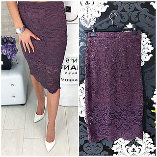 Онлайн порно секс кешін көру Казань көшелеріндегі порно эротика