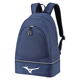 Рюкзак із подвійним дном Mizuno Back Pack 32 L 33EY7W93-14