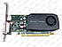 Відеокарта NVIDIA Quadro 600 1Gb PCI-Ex DDR3 128bit (DVI + DP), фото 2