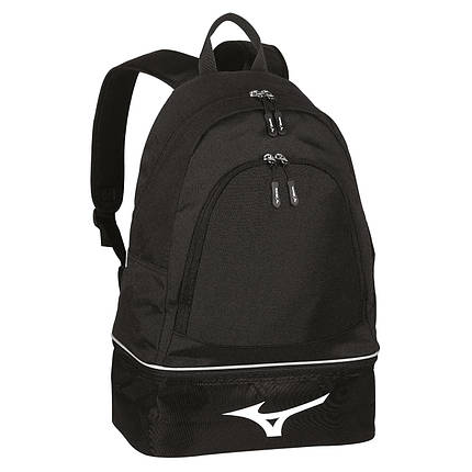 Рюкзак із подвійним дном Mizuno Back Pack 33EY7W93-09, фото 2