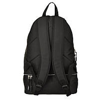 Рюкзак із подвійним дном Mizuno Back Pack 33EY7W93-09, фото 3