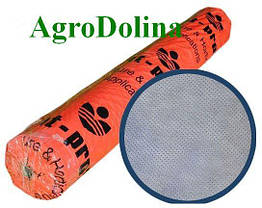 Агроволокно Plant Protex P-17 білий