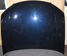 Капот Синій A8 D3 2003г