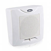 Гучномовець настінний, водонепроникний Myers M-103E