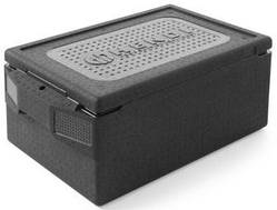 Термоконтейнер PROFI LINE Hendi 707982