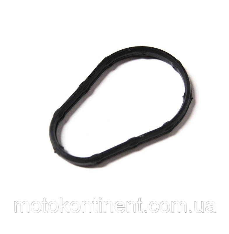 19317-ZW9-000 Прокладка кришки термостата BF8/BF10/BF15/BF20